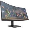 Монитор HP OMEN 34c (780K8AA) изображение 2