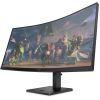Монитор HP OMEN 34c (780K8AA) изображение 3
