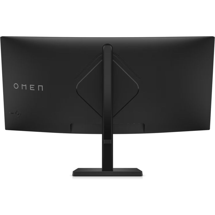 Монитор HP OMEN 34c (780K8AA) изображение 4