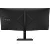 Монитор HP OMEN 34c (780K8AA) изображение 4