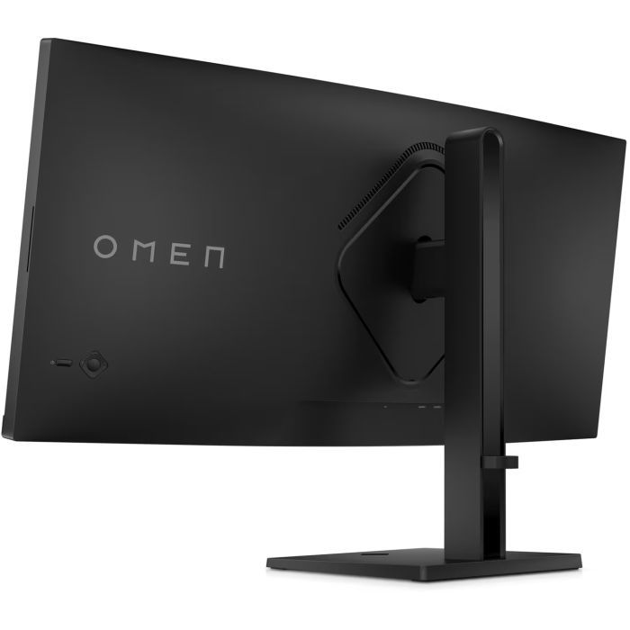 Монитор HP OMEN 34c (780K8AA) изображение 6