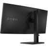 Монитор HP OMEN 34c (780K8AA) изображение 6