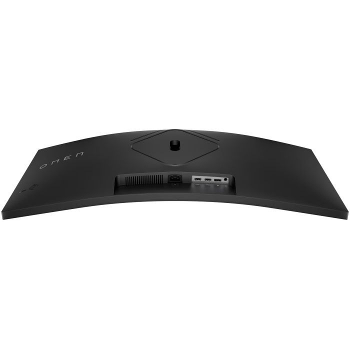 Монитор HP OMEN 34c (780K8AA) изображение 7