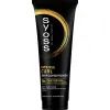 Кондиционер для волос Syoss Intense Curls Deep Conditioner 250 мл (9000101743784)
