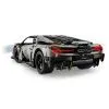 Конструктор LEGO Technic Суперкар Lamborghini Revuelto (42214) изображение 3