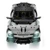 Конструктор LEGO Technic Суперкар Lamborghini Revuelto (42214) зображення 5