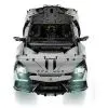 Конструктор LEGO Technic Суперкар Lamborghini Revuelto (42214) изображение 5