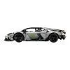 Конструктор LEGO Technic Суперкар Lamborghini Revuelto (42214) изображение 6