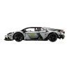 Конструктор LEGO Technic Суперкар Lamborghini Revuelto (42214) изображение 7