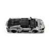 Конструктор LEGO Technic Суперкар Lamborghini Revuelto (42214) зображення 7