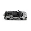 Конструктор LEGO Technic Суперкар Lamborghini Revuelto (42214) изображение 7