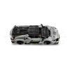 Конструктор LEGO Technic Суперкар Lamborghini Revuelto (42214) изображение 8