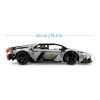 Конструктор LEGO Technic Суперкар Lamborghini Revuelto (42214) зображення 8