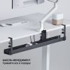 Органайзер для столу OfficePro CT770B зображення 10