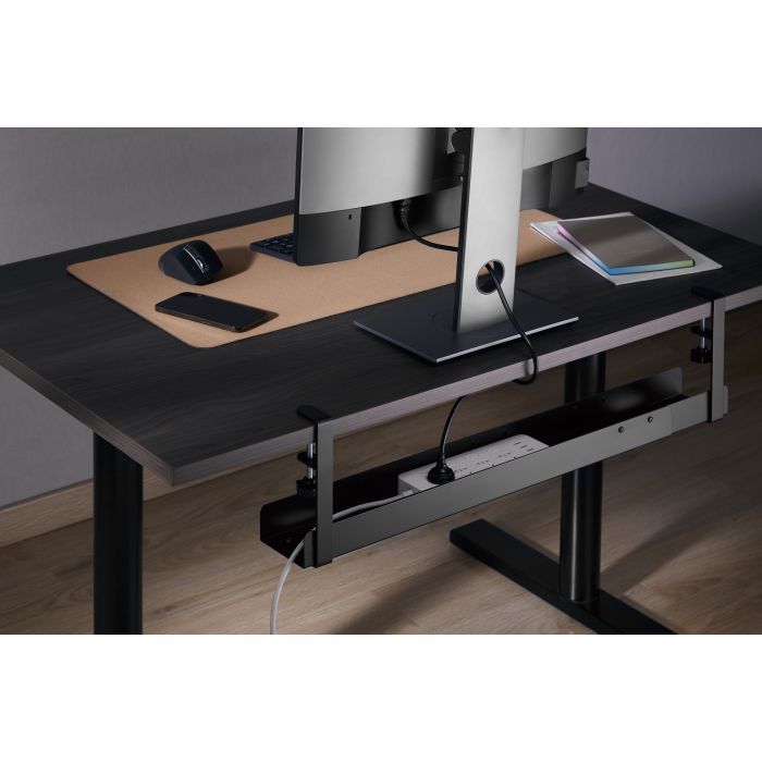 Органайзер для столу OfficePro CT770B зображення 6