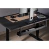 Органайзер для столу OfficePro CT770B зображення 6
