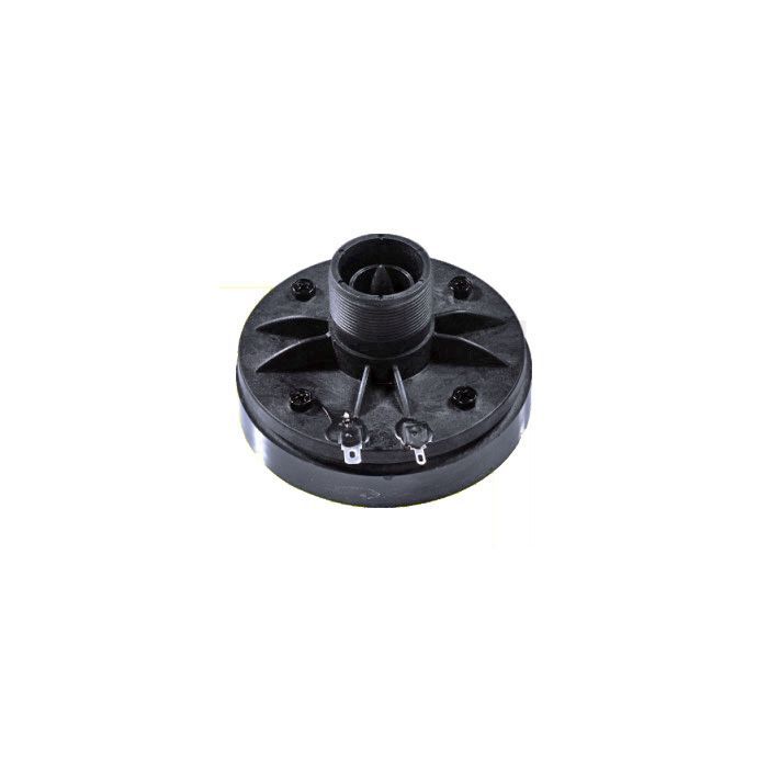 ВЧ драйвер HL Audio HD35