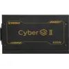 Блок питания Enermax 850W CyberG II (ERV850G-AHG-NAC) изображение 6