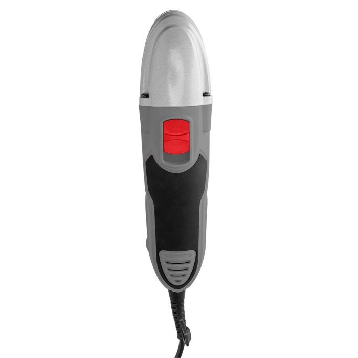 Гравер Graphite 250W, 15000-21000об/мин, кейс (59G023) изображение 10