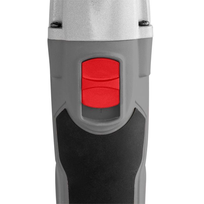 Гравер Graphite 250W, 15000-21000об/мин, кейс (59G023) изображение 11
