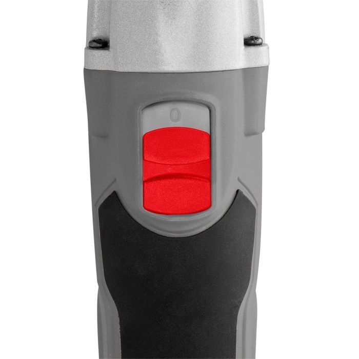 Гравер Graphite 250W, 15000-21000об/мин, кейс (59G023) изображение 12