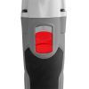Гравер Graphite 250W, 15000-21000об/мин, кейс (59G023) изображение 12