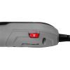 Гравер Graphite 250W, 15000-21000об/мин, кейс (59G023) изображение 13
