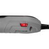 Гравер Graphite 250W, 15000-21000об/мин, кейс (59G023) изображение 14