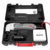 Гравер Graphite 250W, 15000-21000об/мин, кейс (59G023) изображение 15