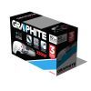 Гравер Graphite 250W, 15000-21000об/мин, кейс (59G023) изображение 17