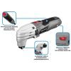 Гравер Graphite 250W, 15000-21000об/мин, кейс (59G023) изображение 4