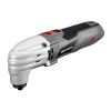 Гравер Graphite 250W, 15000-21000об/мин, кейс (59G023) изображение 5
