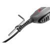 Гравер Graphite 250W, 15000-21000об/мин, кейс (59G023) изображение 8