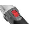 Гравер Graphite 250W, 15000-21000об/мин, кейс (59G023) изображение 9