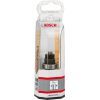 Адаптер для інструменту Bosch Professional хвостовик для фрез Expert S8, D22, G60.3 (2.608.629.390) зображення 2