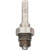 Адаптер для інструменту Bosch Professional хвостовик для фрез Expert S8, D22, G60.3 (2.608.629.390)