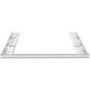 Аксесуар до пральних машин Gorenje SKHNE80W