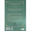 Книга Неймовірні історії Баскервіль Голлу - Алі Стендіш Vivat (9786171708143) зображення 2