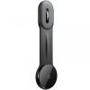 Универсальный автодержатель Acefast D21 Magnetic wireless Velcro (6974316282907) изображение 3