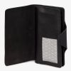 Гаманець Yoshi Y1311 1 Black (Y1311 1) зображення 2