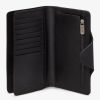 Гаманець Yoshi Y1311 1 Black (Y1311 1) зображення 3
