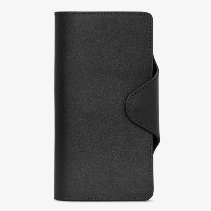 Гаманець Yoshi Y1311 1 Black (Y1311 1) зображення 4