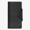 Гаманець Yoshi Y1311 1 Black (Y1311 1) зображення 4