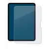 Стекло защитное BeCover Matte Anti-Glare Apple iPad Pro 11" M4 2024 (713707) изображение 3