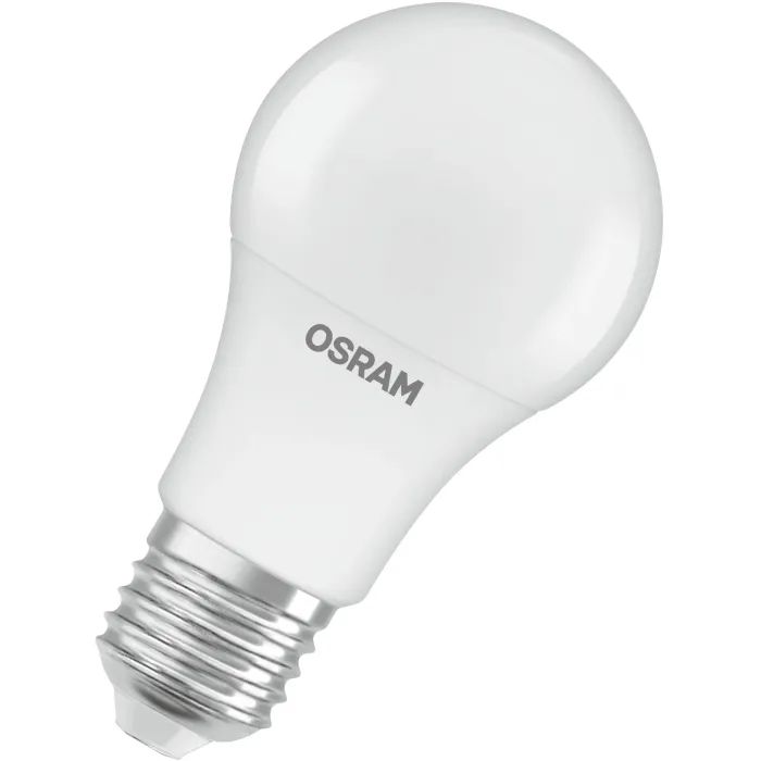 Лампочка Osram CL A100 13W/865 230V FR E27 (4058075304277) изображение 2