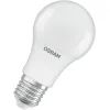 Лампочка Osram CL A100 13W/865 230V FR E27 (4058075304277) изображение 2