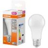 Лампочка Osram CL A100 13W/865 230V FR E27 (4058075304277) изображение 3
