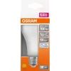 Лампочка Osram CL A100 13W/865 230V FR E27 (4058075304277) изображение 4