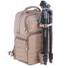 Фото-сумка Vanguard VEO Range T 48 Beige BG (DAS301772) изображение 10
