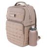 Фото-сумка Vanguard VEO Range T 48 Beige BG (DAS301772) изображение 11